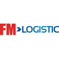 New_logo_FM_logistic