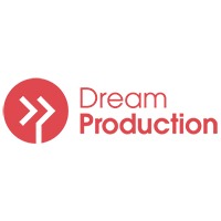 dream-production