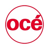 oce-vector-logo