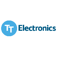 tt-electronics-vector-logo