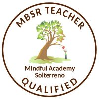 MAS-badge-Qualified400